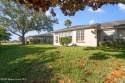  Ad# 6189050 golf course property for sale on GolfHomes.com