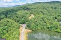 Welcome to your dream retreat! This stunning 1.78-acre lot is for sale in Clarkesville Georgia Habersham County County on GolfHomes.com