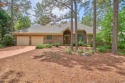  Ad# 6511332 golf course property for sale on GolfHomes.com