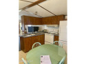  Ad# 5922622 golf course property for sale on GolfHomes.com
