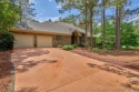  Ad# 6511332 golf course property for sale on GolfHomes.com