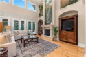  Ad# 5658695 golf course property for sale on GolfHomes.com
