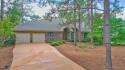  Ad# 6511332 golf course property for sale on GolfHomes.com