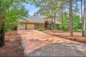  Ad# 6511332 golf course property for sale on GolfHomes.com