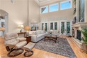  Ad# 5658695 golf course property for sale on GolfHomes.com