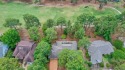  Ad# 6511332 golf course property for sale on GolfHomes.com