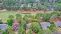  Ad# 6511332 golf course property for sale on GolfHomes.com
