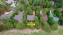  Ad# 6511332 golf course property for sale on GolfHomes.com
