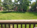  Ad# 6573074 golf course property for sale on GolfHomes.com