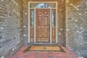  Ad# 6511332 golf course property for sale on GolfHomes.com
