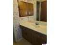  Ad# 6573074 golf course property for sale on GolfHomes.com