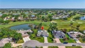 Welcome home to the best of Sarasota.  This updated and TURNKEY for sale in Sarasota Florida Sarasota County County on GolfHomes.com