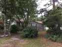INVENTORY IS LOW but here's your once in a lifetime opportunity for sale in Oak Island North Carolina Brunswick County County on GolfHomes.com