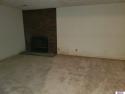  Ad# 6573074 golf course property for sale on GolfHomes.com