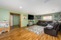  Ad# 6114105 golf course property for sale on GolfHomes.com