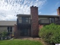  Ad# 6573074 golf course property for sale on GolfHomes.com