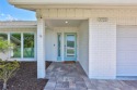  Ad# 5978989 golf course property for sale on GolfHomes.com