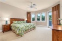  Ad# 5658695 golf course property for sale on GolfHomes.com