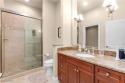  Ad# 5658695 golf course property for sale on GolfHomes.com
