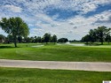  Ad# 6573074 golf course property for sale on GolfHomes.com