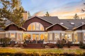  Ad# 5737266 golf course property for sale on GolfHomes.com