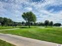  Ad# 6573074 golf course property for sale on GolfHomes.com