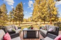  Ad# 5737266 golf course property for sale on GolfHomes.com