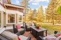  Ad# 5737266 golf course property for sale on GolfHomes.com