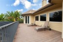  Ad# 5658695 golf course property for sale on GolfHomes.com