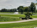  Ad# 6573074 golf course property for sale on GolfHomes.com