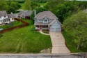  Ad# 6114105 golf course property for sale on GolfHomes.com
