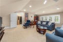  Ad# 5658695 golf course property for sale on GolfHomes.com