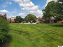  Ad# 6573074 golf course property for sale on GolfHomes.com