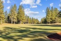  Ad# 5737266 golf course property for sale on GolfHomes.com