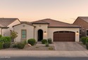 Welcome to the exceptional lifestyle of Encanterra, one of for sale in Queen Creek Arizona Pinal County County on GolfHomes.com