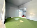  Ad# 5967726 golf course property for sale on GolfHomes.com