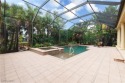  Ad# 5658695 golf course property for sale on GolfHomes.com