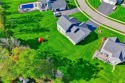  Ad# 5967726 golf course property for sale on GolfHomes.com