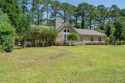  Ad# 6373367 golf course property for sale on GolfHomes.com