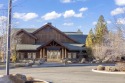  Ad# 5737266 golf course property for sale on GolfHomes.com