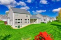 Ad# 5967726 golf course property for sale on GolfHomes.com