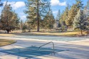  Ad# 5737266 golf course property for sale on GolfHomes.com