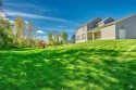  Ad# 5967726 golf course property for sale on GolfHomes.com