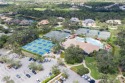  Ad# 5658695 golf course property for sale on GolfHomes.com