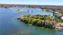 Once-in-a-Lifetime Waterfront Opportunity - 3-Acre Private for sale in Crystal River Florida Citrus County County on GolfHomes.com