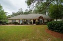 Charming home nestled in beautiful Stone Creek community! This for sale in Valdosta Georgia Lowndes County County on GolfHomes.com