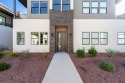 $50,000 REDUCTION! Townhome at Bloomington Country Club approved for sale in Saint George Utah Washington County County on GolfHomes.com