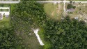 Prime location near Reunion Resort & Golf Blub, this is a for sale in Davenport Florida Osceola County County on GolfHomes.com