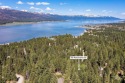 Build your dream mountain retreat on this stunning 1.5-acre lot for sale in Cascade Idaho Valley County County on GolfHomes.com