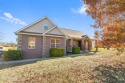 This 4-bedroom, 3-bathroom home is nestled in one of Carthage's for sale in Carthage Missouri Jasper County County on GolfHomes.com